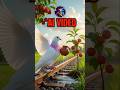 Catanimation | Ai Video Kaise Banaye | ai video generator free | Text to video ai free | #shorts #ai