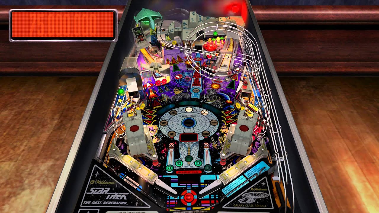 Slot Slot