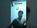 #song #love #funny #viral #youtube #shortvideos #reels @Arvindkumarvolg42