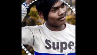 Bam ke gola re turi dikhe DJ remix DJ dipak