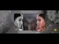 Best cinematic wedding promo 2021  prachi x suraj  the weddings kalakar