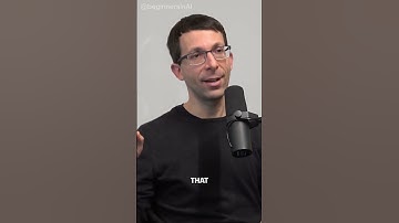 Deep Learning: Unleashing Limitless Potential for AI