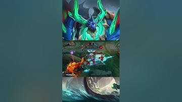 Respect to tigreal 🫡#mobilelegends#mlbb#choumontage#thamuzmlbb#thamuz