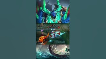 Respect to tigreal 🫡#mobilelegends#mlbb#choumontage#thamuzmlbb#thamuz