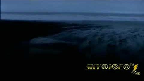 Alice Deejay - Back In My Life (Remix - Martin)