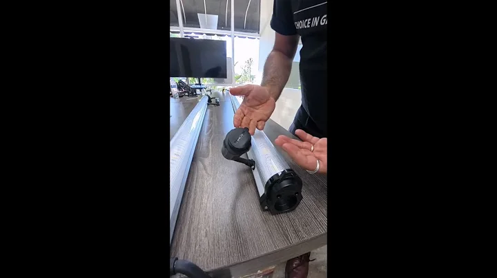 Grow Pros Solutions | 2026 Under Canopy Lights Upgrade & Improvements