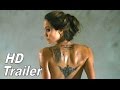 WANTED - HD Trailer [German|Deutsch]  Angelina Jolie