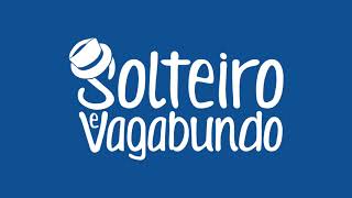 Video thumbnail of "João Suplicy - Bloco Solteiro e Vagabundo part. Big Band Na Gaveta"