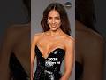 Jessica Alba Through The Years