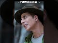 Tu hi Disda song ( bhooth  Bangla)#song #shorts #trending #akshaykumar