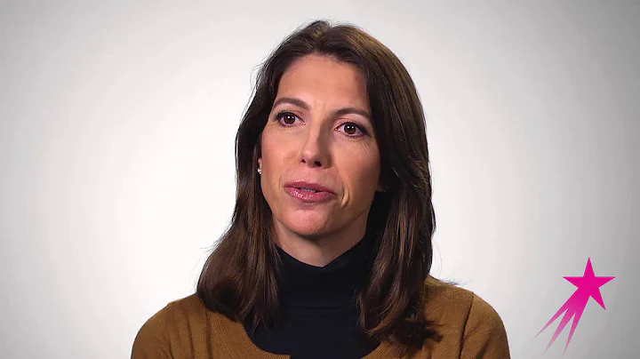 Executive Director: Qualities that I Admire in Peo...