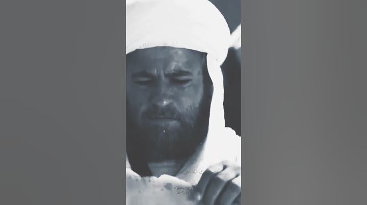رسالة خالد بن الوليد لأبي عبيدة بن الجراح #أستاذ_حكايات #shortvideo #المسلمين #خالد_بن_الوليد