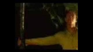 ETHRA NAALU KAATHIRUNNU