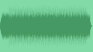 Production Lines Royalty Free Stock Music
