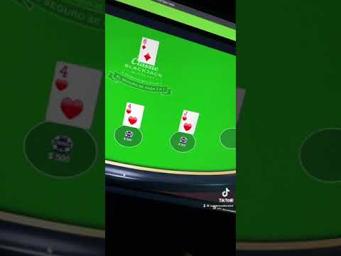 New Quick Hit Diamond Extra Spins Bonus #wilsonvilleslots #quickhits #bonus #spins #slot #casino