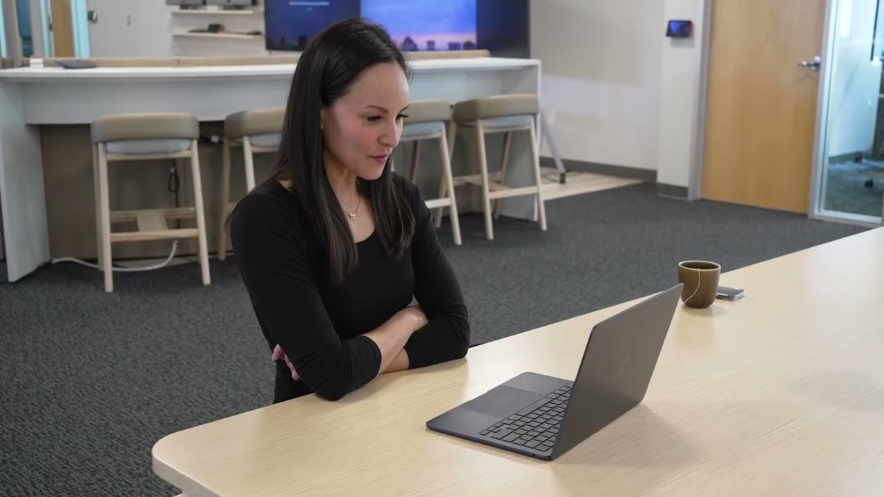 Neat Bar (BYOD Video Conferencing Solution)