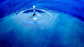 Asmr風 1時間 自然音 心地よい水滴の音 1hour Nature Sounds Of A Water Drip Youtube Asmr風 1時間 自然音 心地よい水滴の音 1hour Nature Sounds Of A Water Drip Youtube