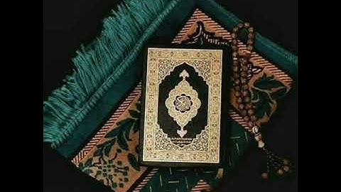سورة الكهف كامله قرآن كريم بصوت هادئ ومريح للنفس 💚  Surah Al Kahf
