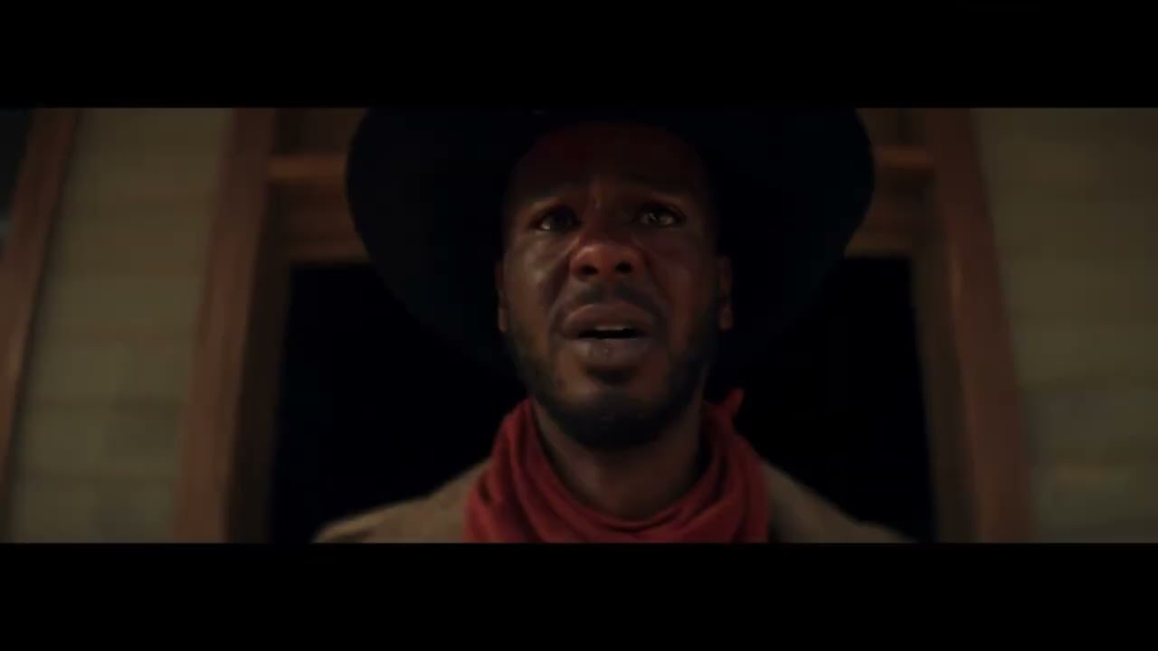 Indie Filmmaker Spotlight (EXTRA): Roy Williams, Jr. | Real 2 Reel Podcast