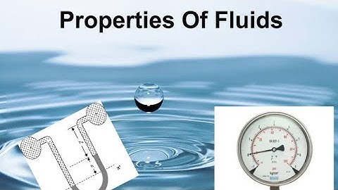 HFPCS UNIT-1 REVISION