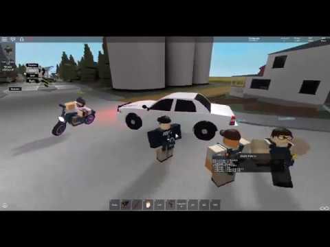 Search Warrant Roblox Gcso 10 8 W The Canine Unit Youtube - roblox k9 unit roblox