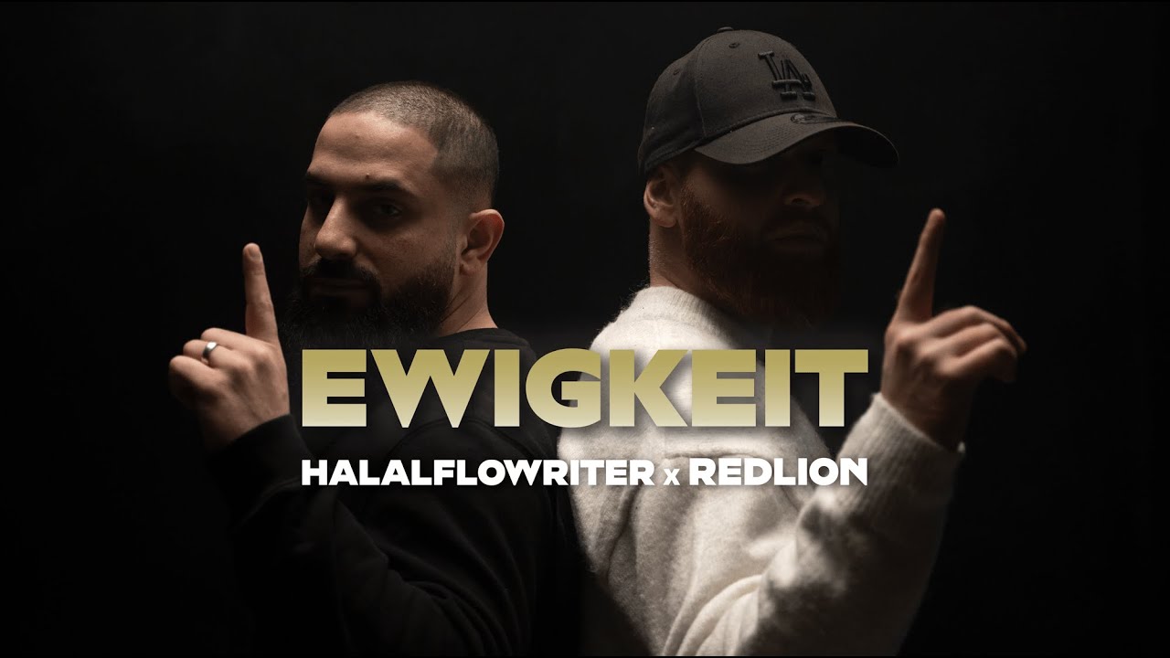 Ewigkeit - Outbreakband (Offizielles Akustik Video)