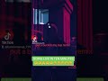 #music #funny #viralvideo