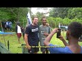 One Foot After The Other | Kokoda Track Episode 6