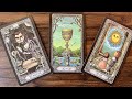 Scorpio ♏️ love tarot from the oracle reading! Overcoming obstacles &amp; it pays off! Intuition on 🔥!