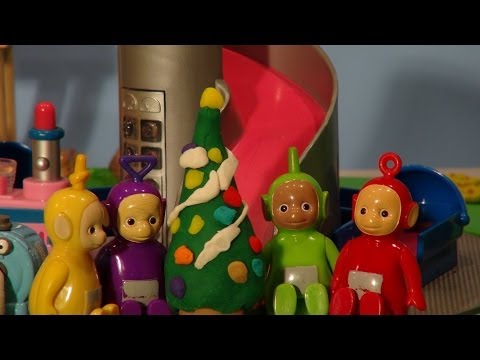 teletubbies blue sky doovi teletubbies blue sky doovi