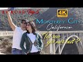 🍁[4K-Eng Sub] Monterey, CA | Ideas of places to Visit| Tại Sao Giờ Mới Biết | Van Son RV Road Trip 5
