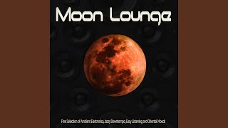 Download lagu Rocket to the Moon (feat. Chrissy) (Universe of Enyanigma Mix)