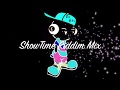 ShowTime Riddim Mix (1998)