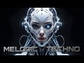 Melodic Techno 2025 Progressive House | Best Emotional Deep Mix