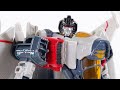 DIA-REVIEW STUDIO SERIES-65 BLITZWING