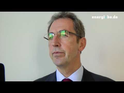 Energie-Portal: energlobe.de - Interview: Stephan ...