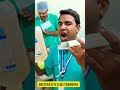 #bollywood #doctor #dance #comedy #khatushyam #hospital #video #funny #viral #motivation