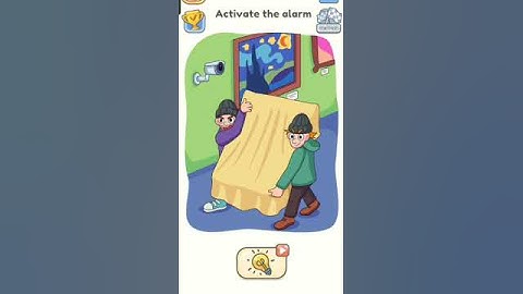 Dop-5 (Delete One Part) level -15 #shorts #viralshort #trending #dop5 #gaming #popular