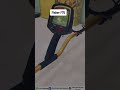 Fisher F75 Available in stock. Made in USA 5 Years Warranty ##metaldetector##golddetector##