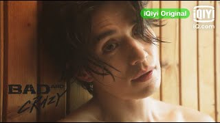 Bad and Crazy | Official Trailer | iQiyi Philippines