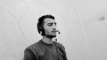 |تلاوة رائعة من سورة القيامة| محمد جمال ❤