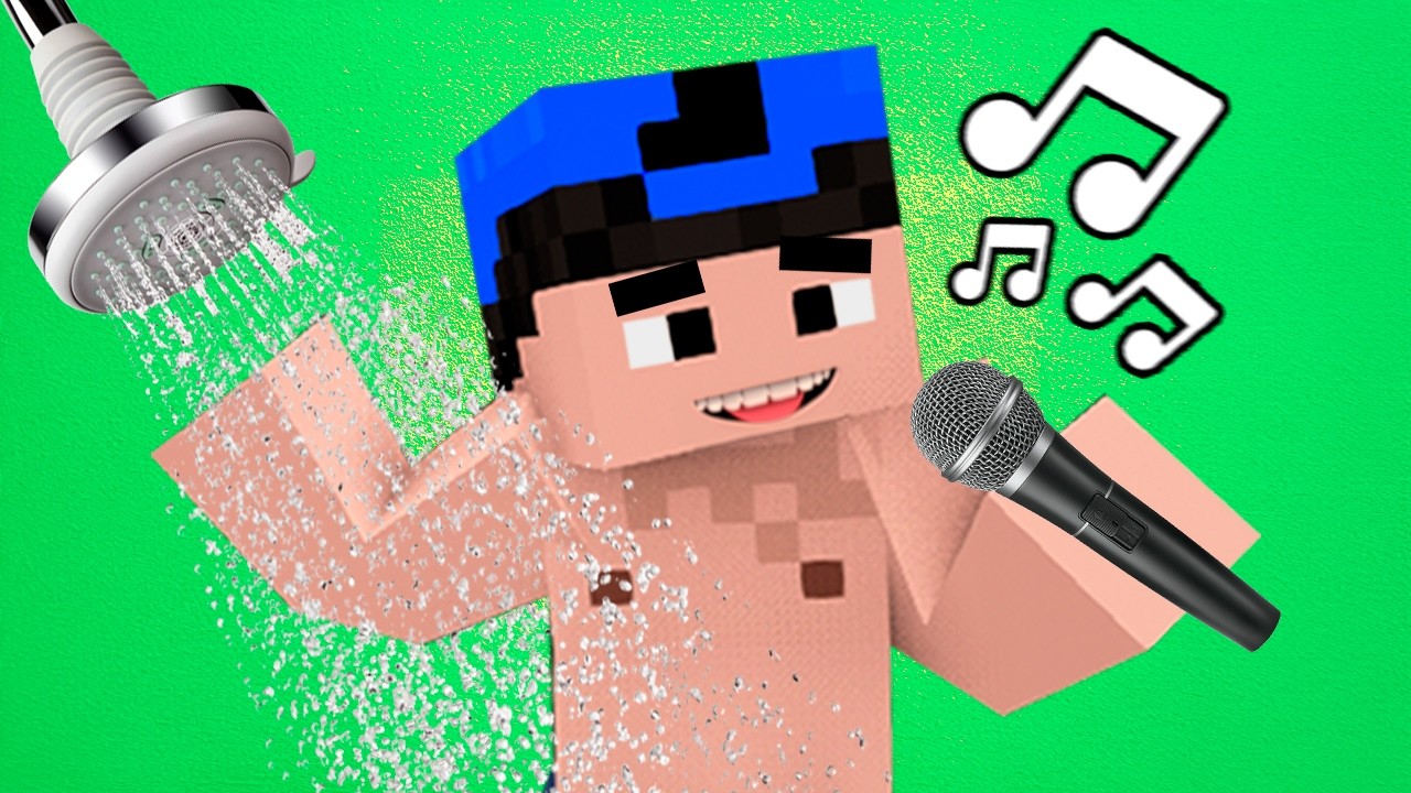 Latest Title & Thumbnail
