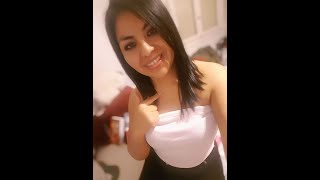 El MEJOR REMEDIO PARA EL ALMA ES LA SONRISA🤣😂🤣🤣👌.