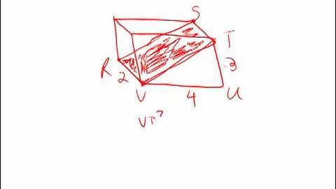 Official Guide for Revised GRE: Set 1 - Question 12 (Math)