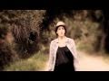 Souad massi  houria clip officiel