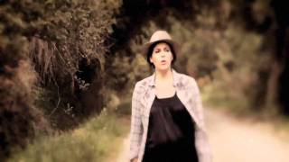 SOUAD MASSI - Houria (clip officiel) chords