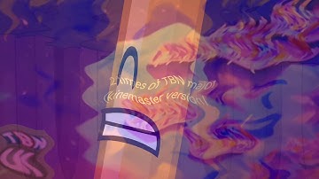 Preview 2 Beau Effects Round 163 (163/200)