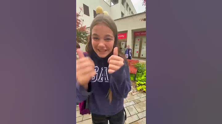 Co myslíš že dostaneš z diktátu