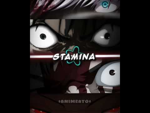 YUTA AND YUJI VS GOJO AND SUKUNA