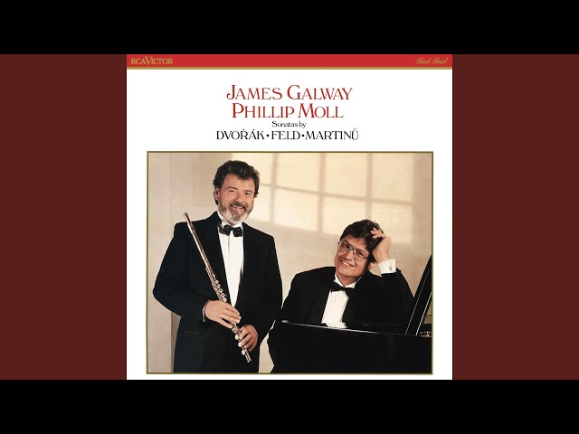 アート・デザイン・音楽 MARTINU/ SONATA No.1   MAX ESCHIG 公式の アート・デザイン・音楽 MARTINU/ SONATA No.1 MAX